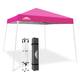 Option Pink