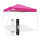 Option Pink