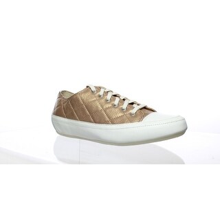 vionic edie sneaker