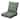 ARDEN earthFIBER Outdoor Deep Seat Set 24 x 24
