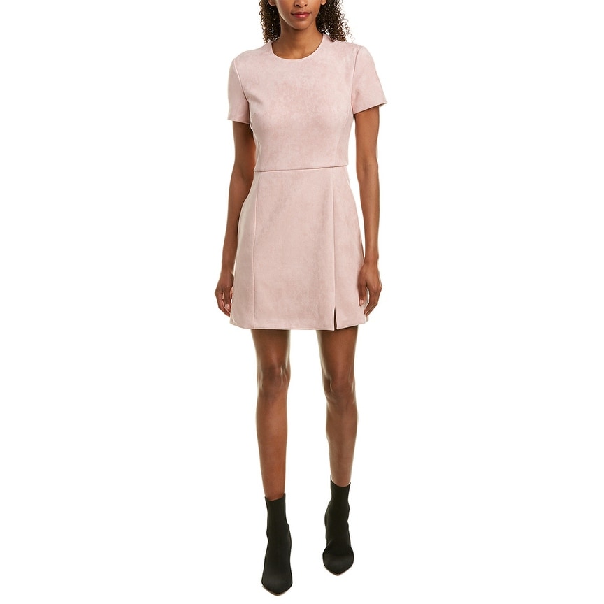french connection work dresses
