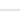 The Tile Life Fairbanks 24" x 3" Matte Ceramic Bullnose Tile Trim - 24''x 3'' one item