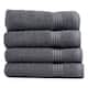 Option Dark Grey