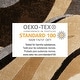 preview thumbnail 6 of 5, HOME DYNAMIX Tribeca Slade Contemporary Abstract Area Rug
