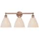 Option Antique Copper / Natural