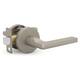 Option Satin Nickel