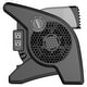 preview thumbnail 2 of 5, Lasko 14.5 in. H Blower Fan