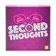 preview thumbnail 2 of 3, Second Thoughts - N/A