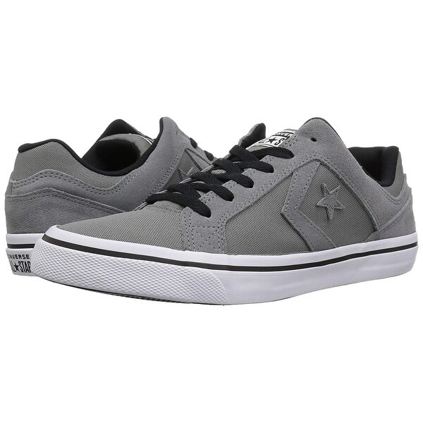 converse black 9