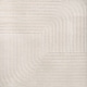 preview thumbnail 18 of 131, JONATHAN Y Aarhus Minimalist Angle Geometric Ivory/Cream Area Rug