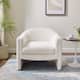 Option White