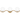 Spherical 3-Light Aged Brass Bath Light