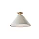 Option Light Grey Fabric