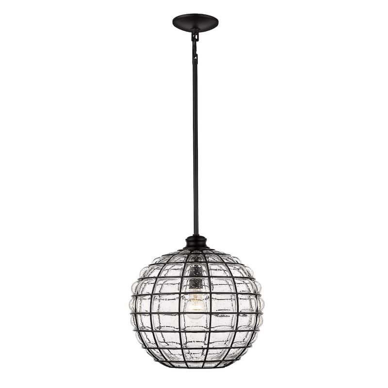 Powell Medium Pendant