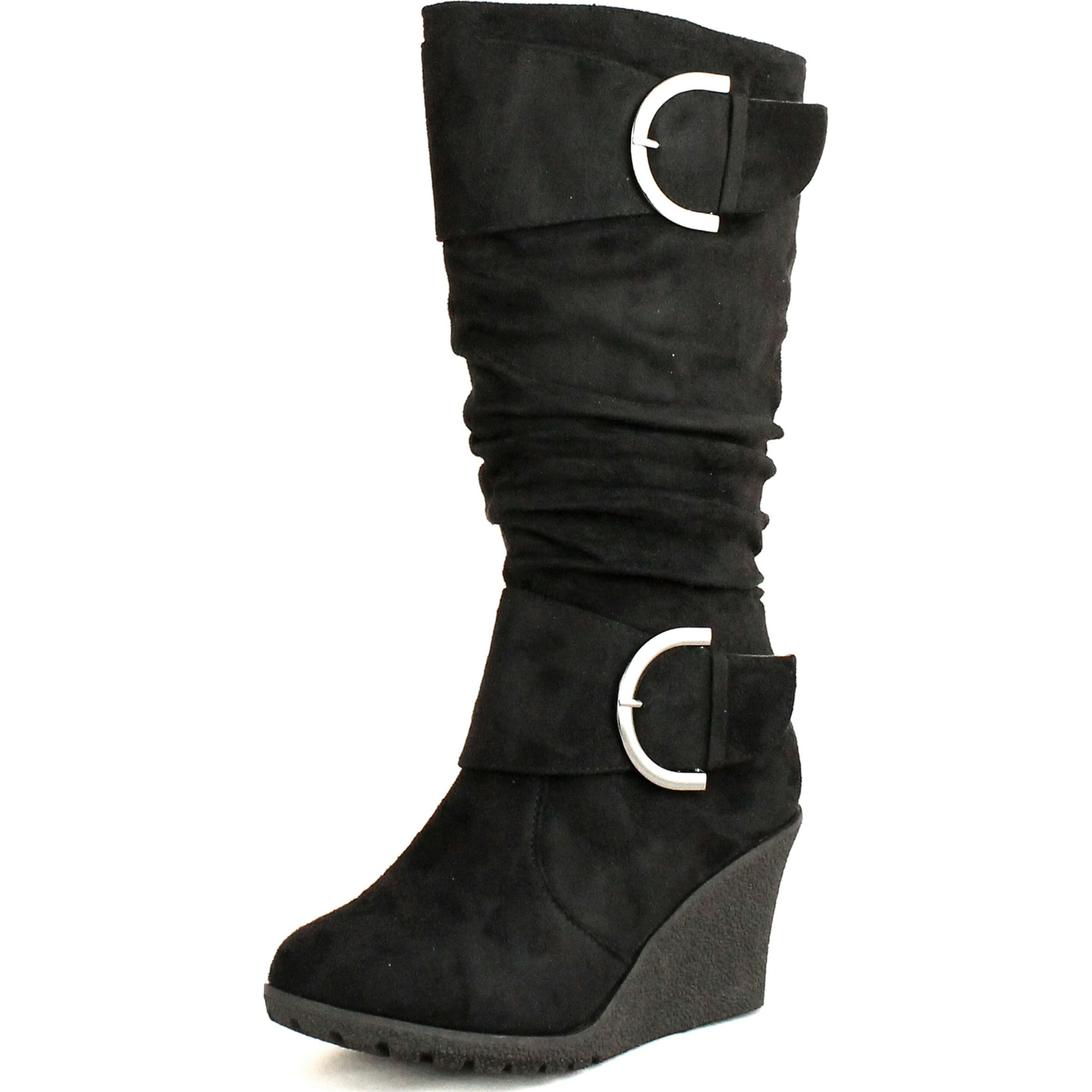 top moda over the knee boots
