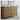Signature Design by Ashley Sharlance Brown Dresser