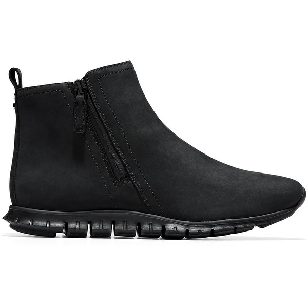 zerogrand bootie