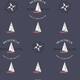 Option Navy