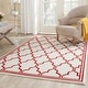 preview thumbnail 13 of 192, SAFAVIEH Amherst Norma Modern Rug