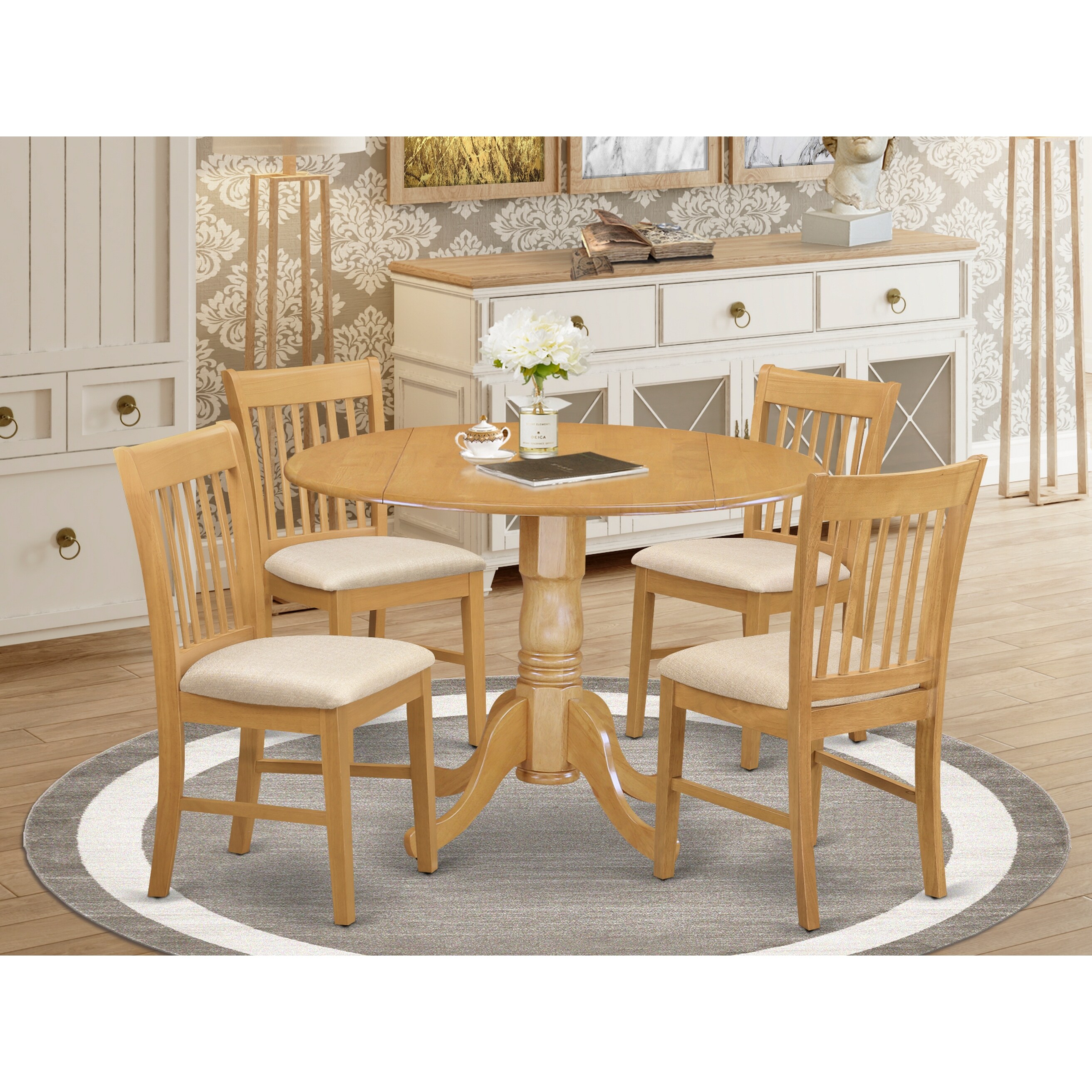 Compact Kitchen Table And Chair Sets Kitchen Info