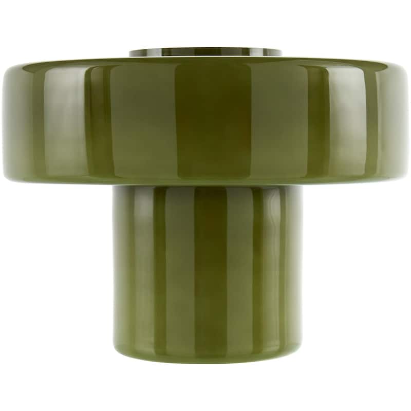 Livabliss Nozay Modern & Contemporary Accent Table Lamp