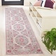 preview thumbnail 8 of 28, SAFAVIEH Besarabian Machine Washable Jaime French Country Rug