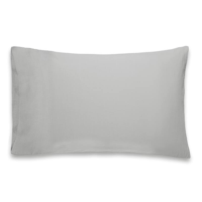 Ellwood Standard Pillow Case Set