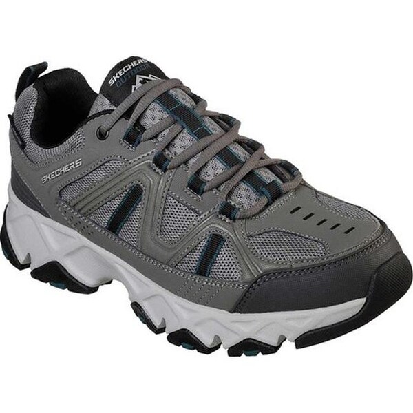 skechers relaxed fit crossbar