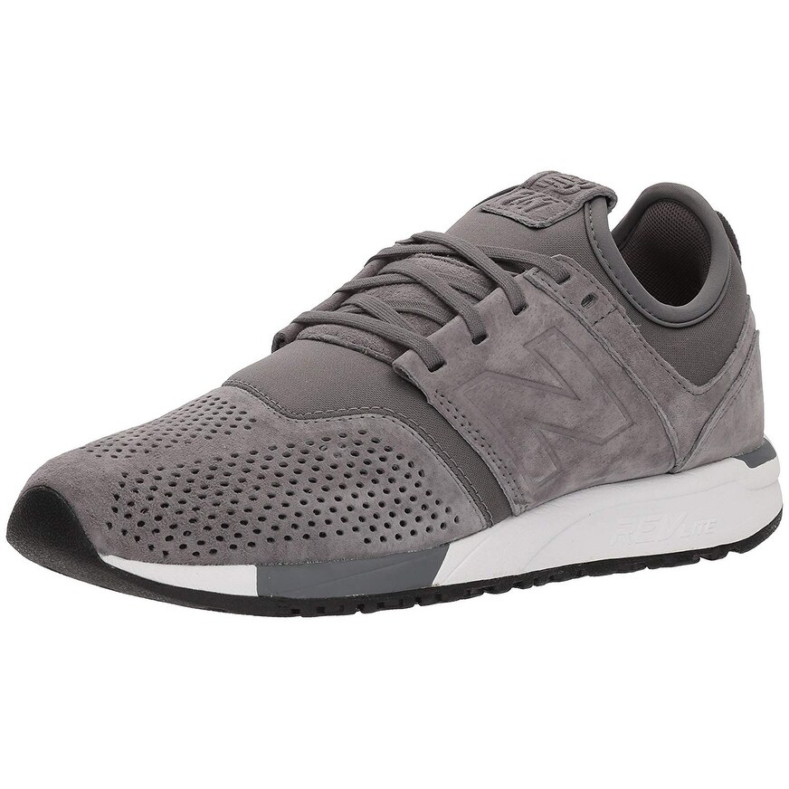 New Balance Men's 247v1 Sneaker New Balance Men's 247v1 Sneaker
