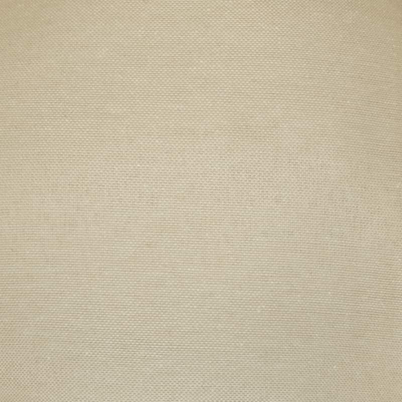 Chase Tufted Chair Seat Cushions - Set of Two