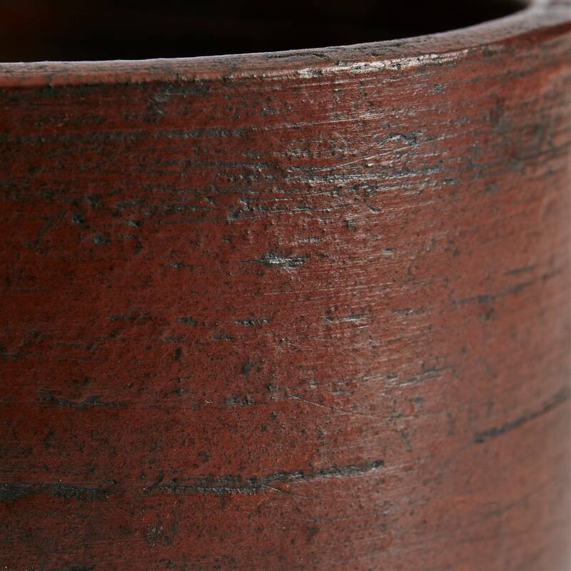 Dip It Bowl Hazel - Brown - Brown