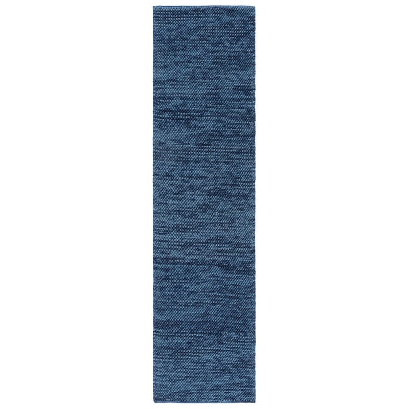 SAFAVIEH Handmade Natura Eduina New Zealand Wool Rug