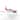 ZOHD 768-1 Mustang P-51D 750mm Wingspan EPO Warbird RC Airplane RTF