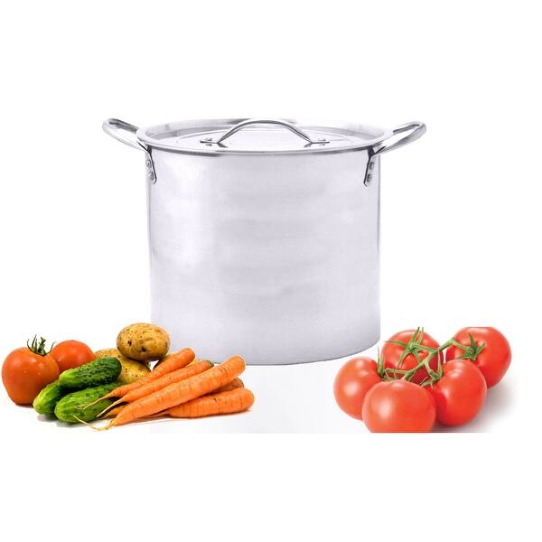 https://ak1.ostkcdn.com/images/products/is/images/direct/1ceb9530c10cc7cc0dde1c574878bd7afb1061dc/Heuck-36009-Stainless-Steel-Stock-Pot%2C-16-Quart.jpg?impolicy=medium