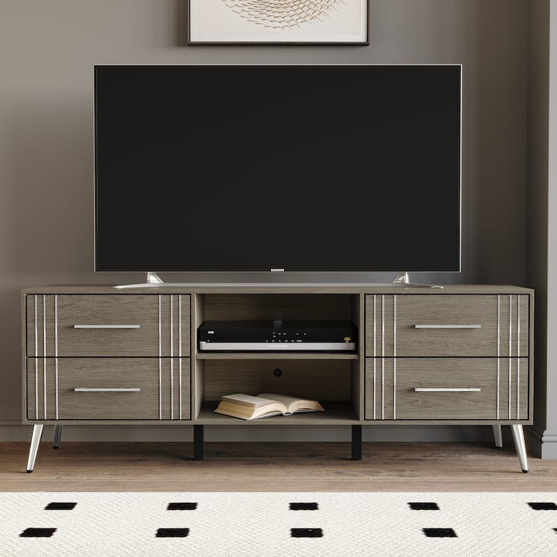 Clayfell Carbajal Bedroom Set