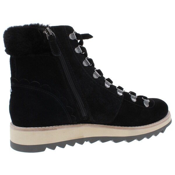 kate spade maira boots