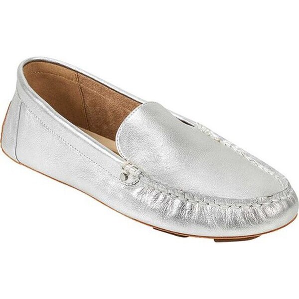 aerosoles womens loafers