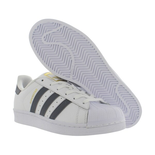 adidas superstar foundation junior