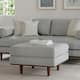 Option Mist Grey