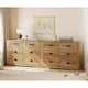 Option Vintage Oak