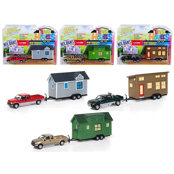 diecast model shops near me