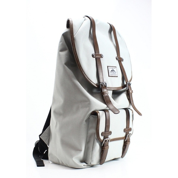 steve madden drawstring backpack