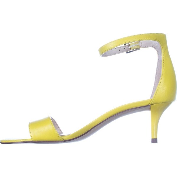 nine west leisa