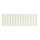 Option Camelia White.