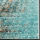 preview thumbnail 26 of 53, SAFAVIEH Monaco Katty Boho Rug