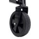 preview thumbnail 98 of 104, Extention Collapsible Foldable Wagon Cart - N/A