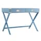 Option Sky Blue