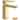 Symmons SLS3612PP Duro 1.0 GPM Single Hole Bathroom Faucet with Push