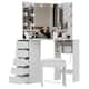 Option White