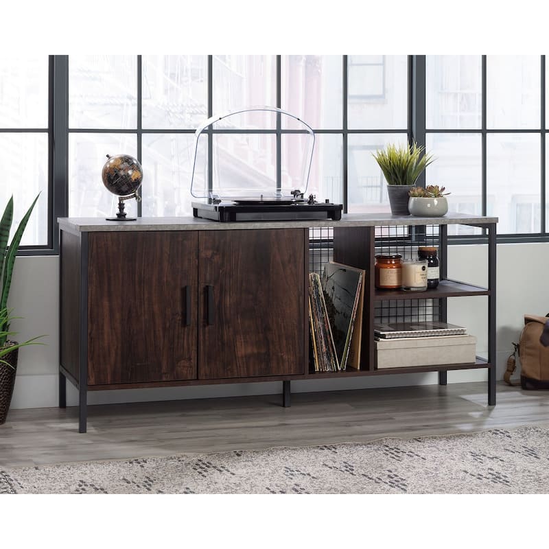 Market Commons Credenza Rw